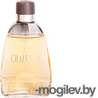   Paris Bleu Parfums Chairman (100)