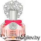   Vince Camuto Amore (100)