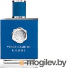   Vince Camuto Homme (100)