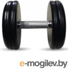  MB Barbell  (19, )