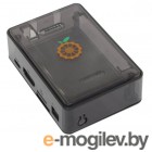  ACD Black ABS Protective case for Orange Pi Pi Lite RD034