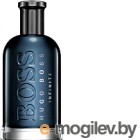   Hugo Boss Boss Bottled Infinite (100)