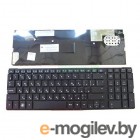 Клавиатура для ноутбука HP 4520, 4520s, 4525s с рамкой