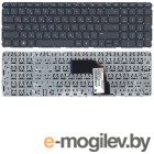 Клавиатура для ноутбука HP dv7-7000, dv7-7100, Envy dv7-7200 без рамки