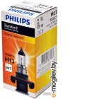   Philips 9008C1