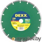   DEXX 36701-230_z01      230722.2
