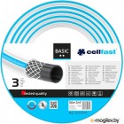 Cellfast   BASIC 3/4 50  10-422