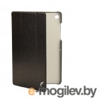 для Samsung Tab Чехол G-Case для Samsung Galaxy Tab S5e 10.5 SM-T720 / SM-T725 Slim Premium Black GG-1095