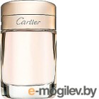  Cartier Baiser Vole (100)