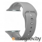 Lyambda Altair    Apple Watch 38/40 mm DS-APS08-40-GR Grey