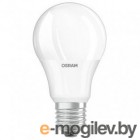 Osram   LED 9 27 CLA75 FR 4000K  (4058075086647)