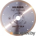   Hilberg HM550 (152200)