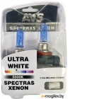    AVS Spectras Xenon A07247S (2+2)