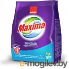   Sano Maxima Bio Color  (1.25)