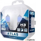    AVS Atlas Plastic A78907S (2)