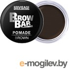    Lux Visage Brow Bar 3 Brown (6)