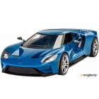   Revell Easy-Click  Ford GT 1:24 / 07678