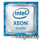  Intel Xeon E-2286G