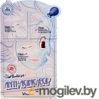     Elizavecca Anti Aging EGF Aqua Mask Pack 3-  (25)