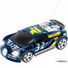 Другие радиоуправляемые модели. Радиоуправляемая игрушка Revell Мини Гоночный автомобиль / 23561 (синий)