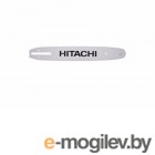 Направляющая шина Hitachi H-K/6696911
