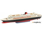   Revell   Queen Mary 2 1:1200 / 05808