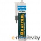 [ ]   KRAFTOOL KraftNails Premium KN-915,   ,    , 310 [41345_z01]