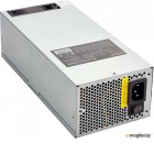   ExeGate ServerPRO-2U-500ADS EX280429RUS