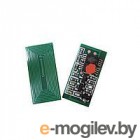  Ricoh MP C2030/C2530/C2050/C2550 (842059) Magenta 5.5K (ELP Imaging)