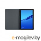 Чехол Huawei MediaPad M5 lite 8 inch Flip Cover
