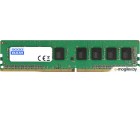   DDR4 Goodram GR2666D464L19S/16GDC