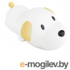 Rombica LED Puppy DL-A009