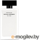   Narciso Rodriguez Pure Musc (100)