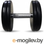  MB Barbell  (24, )