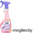 Универсальное чистящее средство Meine Liebe Для детских помещений ML38103 (500мл)