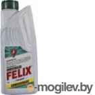  FELIX Prolonger G11  -38 / 430206246 (1.5, , )