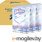   Skippy Light 60x90 (30)