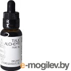    True Alchemy Organic Apricot Oil (30)