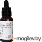    True Alchemy Vitamin C 13% (30)