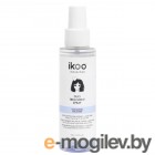    Ikoo Infusions Volumizing Duo Treatment Spray (100)