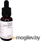    True Alchemy Organic Sea Buckthorn Oil (30)