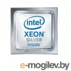  Intel Xeon 2100/22M S3647 OEM SILVER 4216 CD8069504213901 IN