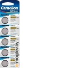 Camelion.CR2032 BL-5 (CR2032-BP5,  ,3V)