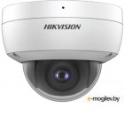 IP- Hikvision DS-2CD2125G0-IMS (2.8 )