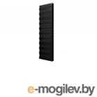  Royal Thermo PianoForte Tower new/Noir Sable - 18 .