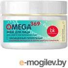    BelKosmex Omega 369      (48)