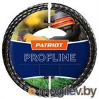  PATRIOT  Profline D 3,0  L 400   ,  300-400-5 805402233