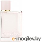   Burberry Her for Women (30)