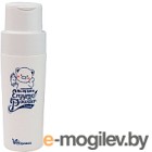    Elizavecca Milky Piggy Hell-Pore Clean Up Enzyme Powder Wash (80)