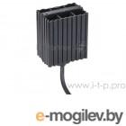   DIN- 30 230 IP20 PROxima EKF heater-30-20